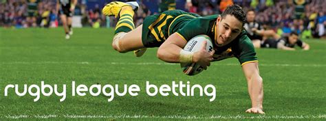 rugby pro 14 betting odds